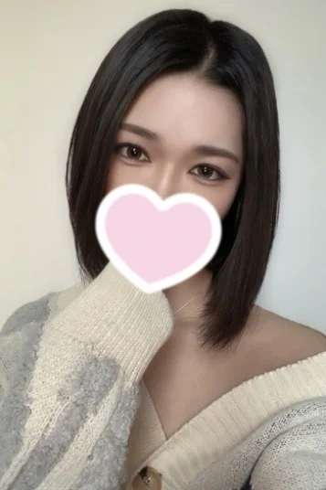 あやね