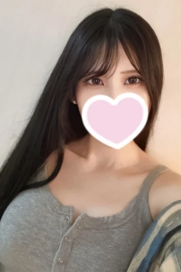 まお