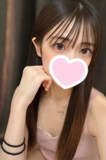 るりか