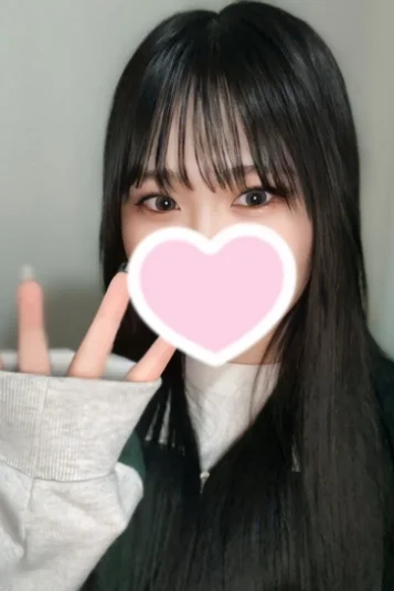 こなつ