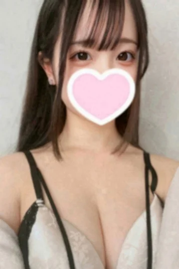 あみ