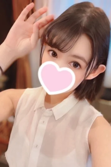 うさ