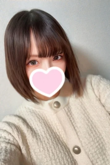 りいな