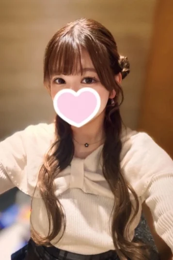 ふうか