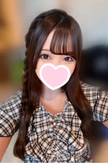 さゆ