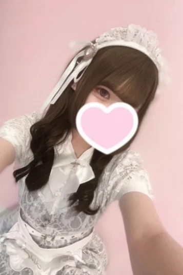 みれい