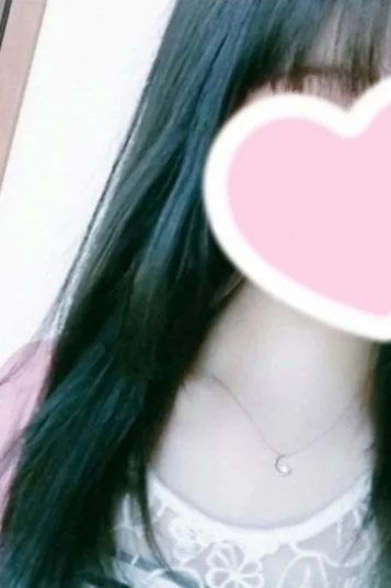 ゆりな