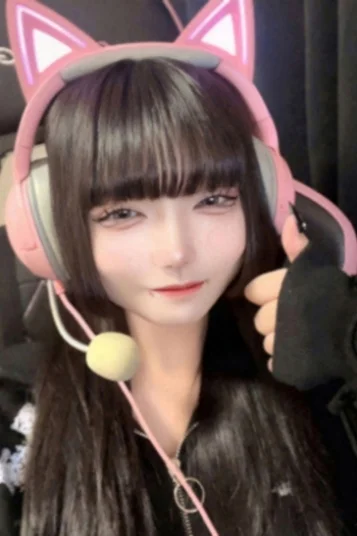 なえ