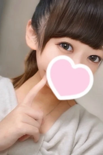 あず