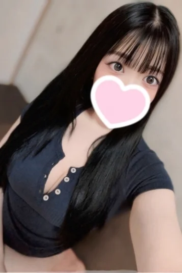 あげは