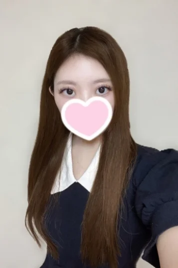 りつ