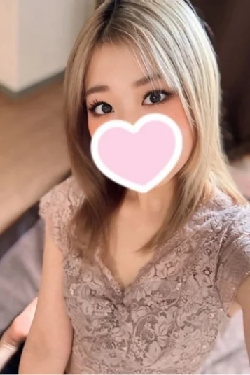さくら