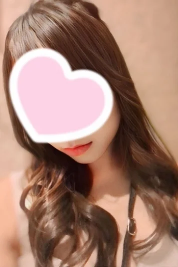 ゆき