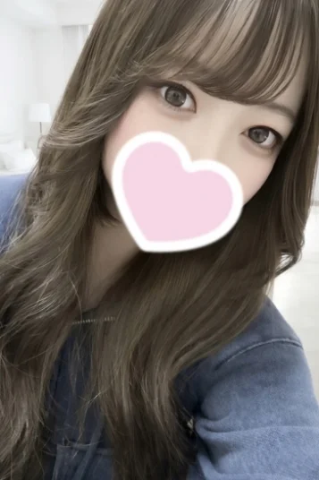 かれん