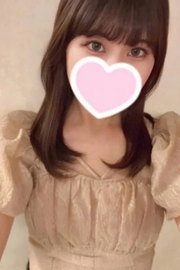 ゆうり