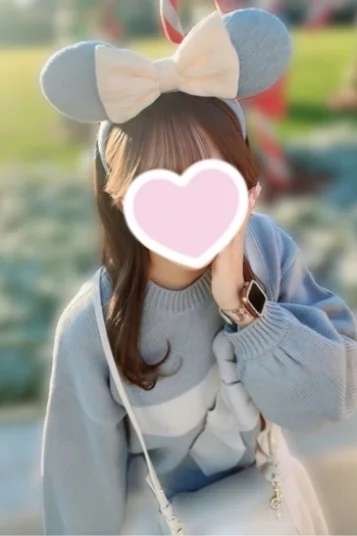 かなみ