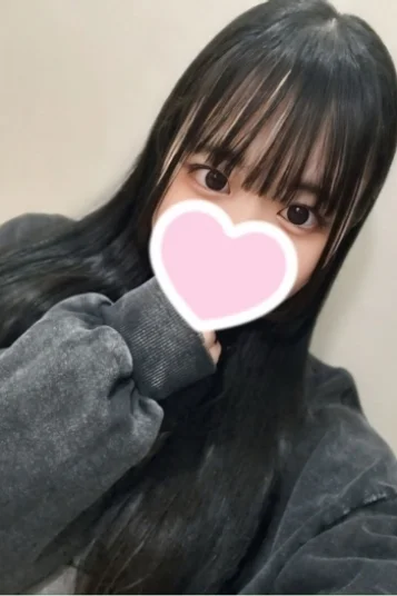 らら