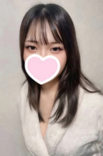 ひまり