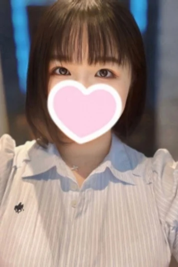 みおん