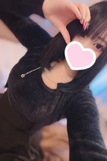 のん