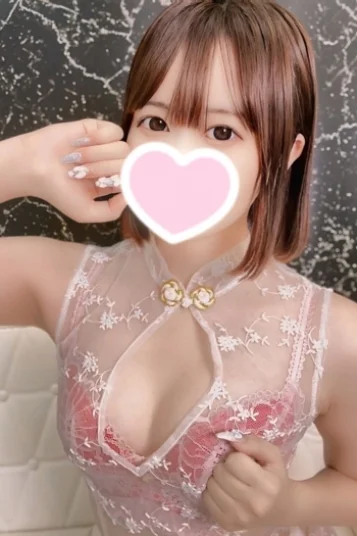うるる