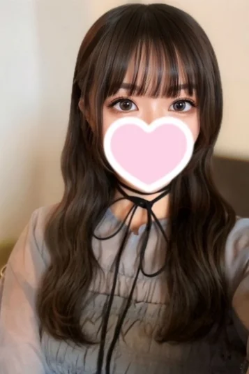 ななほ
