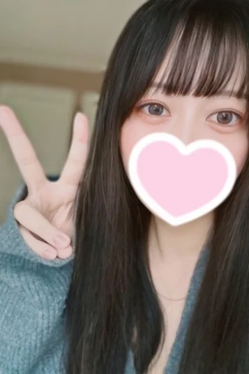 けい