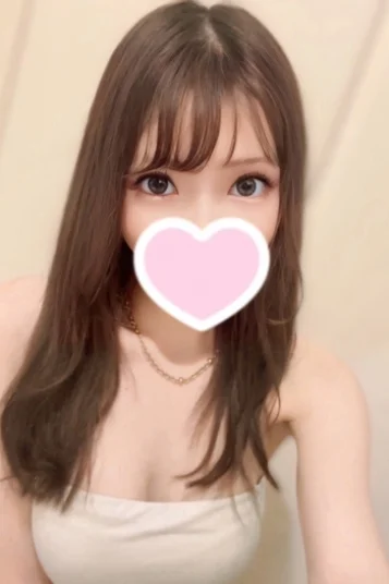 ななせ
