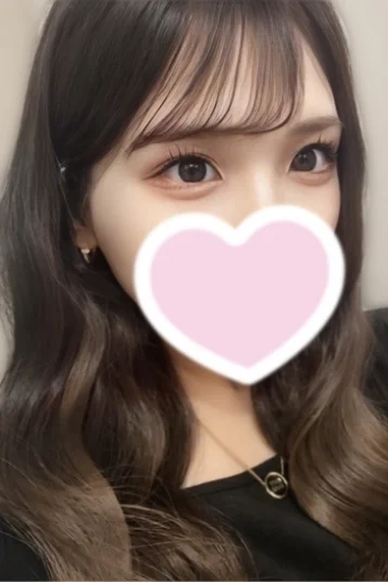 れん