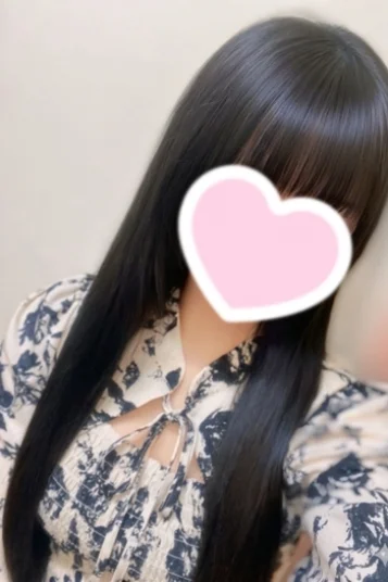 みさき