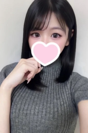みお