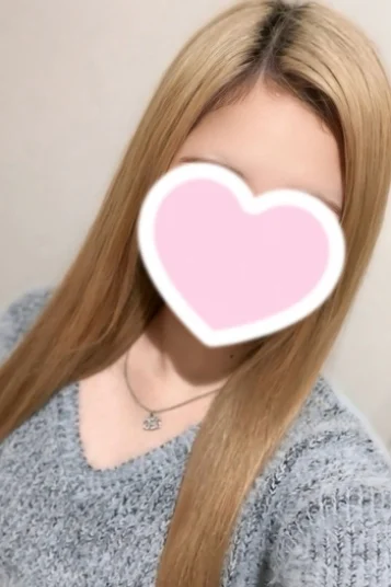 りあん