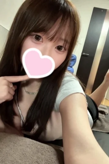 ゆらの