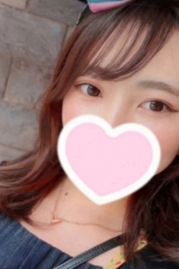 せり