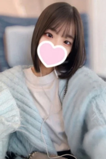 ありす