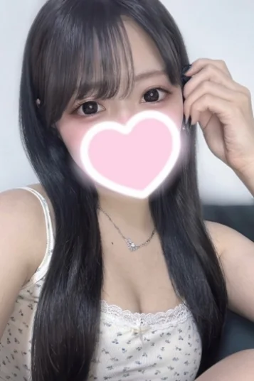 しおん