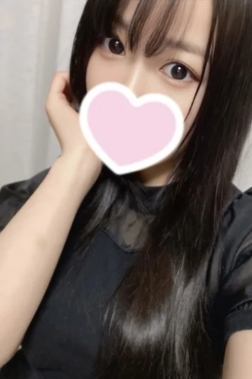 なつき