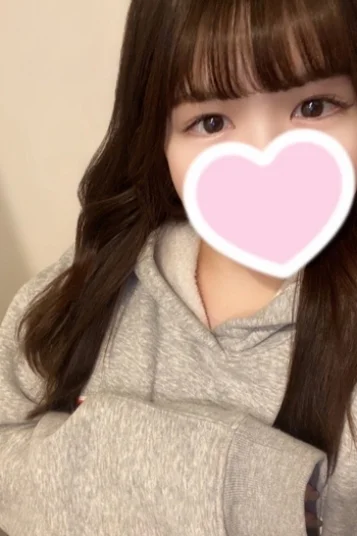 ましろ