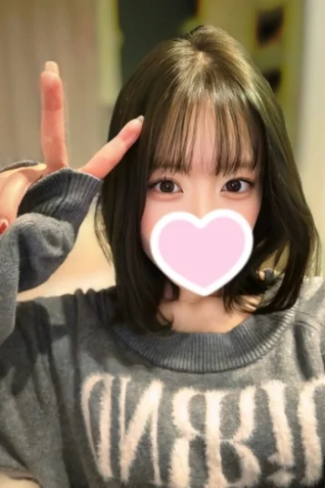 りり