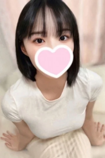 るい
