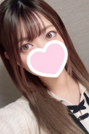 ゆうき