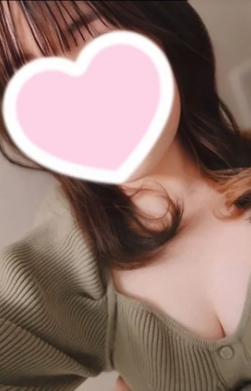 あやな
