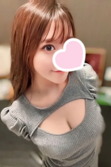 わかな