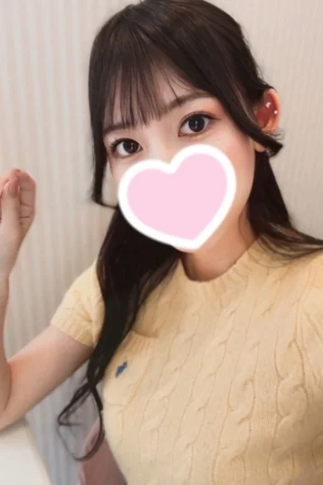 ひびき
