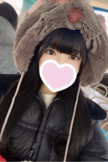 なぎさ