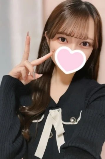 りりか