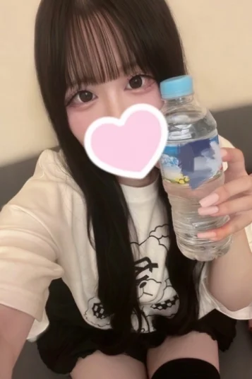 もも