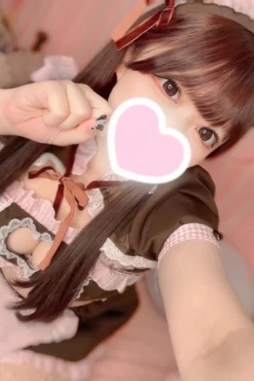のえる