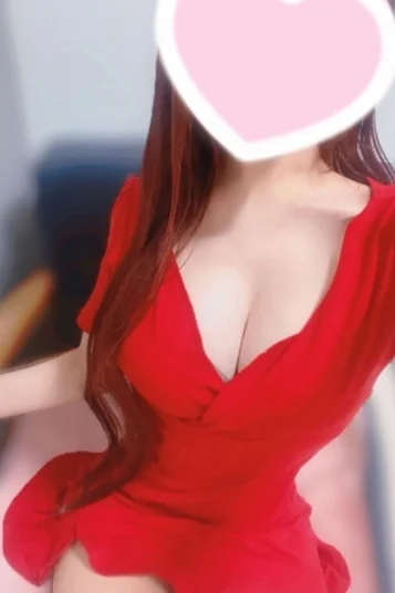 ここ