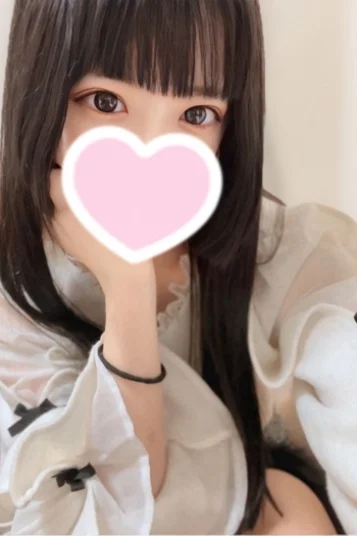 ぴあの